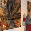 Ausstellung__Hirn_Stoff_Wechsel__Vernissage_am_21_01_2016