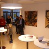 Ausstellung__Hirn_Stoff_Wechsel__Vernissage_am_21_01_2016