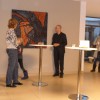 Ausstellung__Hirn_Stoff_Wechsel__Vernissage_am_21_01_2016