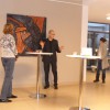 Ausstellung__Hirn_Stoff_Wechsel__Vernissage_am_21_01_2016