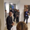 Ausstellung__Hirn_Stoff_Wechsel__Vernissage_am_21_01_2016